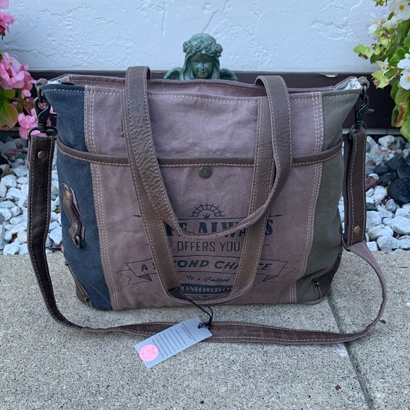 Reserved Custom Bundle for my Pff ♥️ - Picture 5 of 10